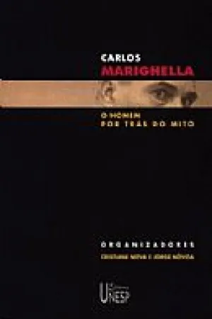 Carlos Marighella