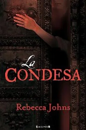 La Condesa