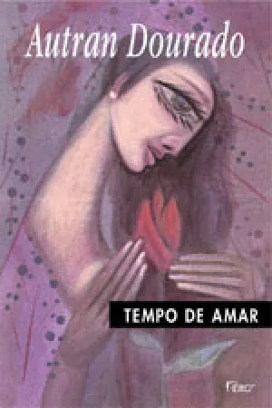 Tempo de Amar