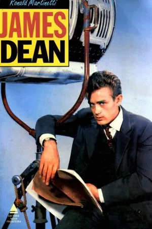 James Dean