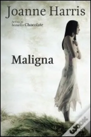 Maligna