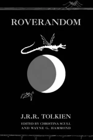 Roverandom