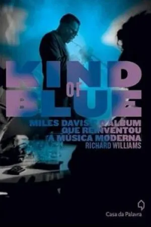 Kind of Blue
