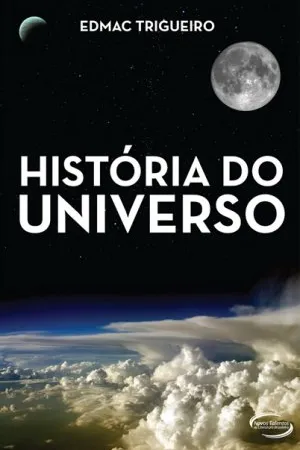 História do Universo