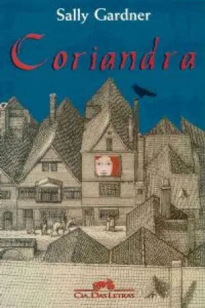Coriandra