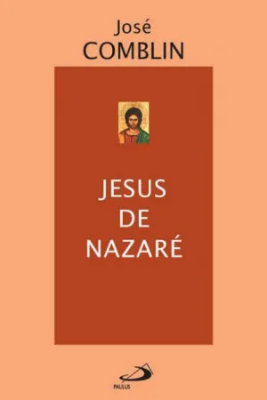 Jesus de Nazaré