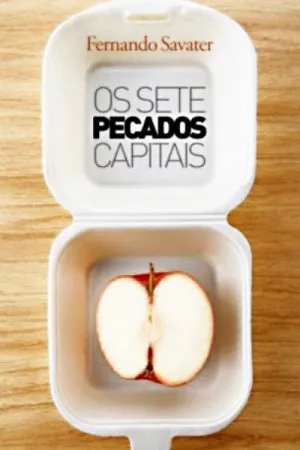 Os Sete Pecados Capitais