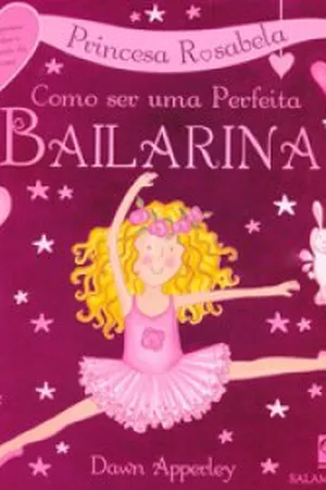 Princesa Rosabela