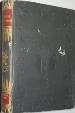 Histórias Da Baratinha