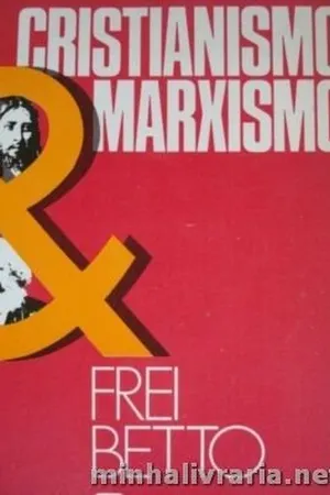 Cristianismo e Marxismo