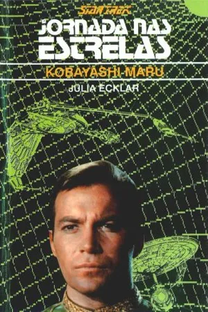 Kobayashi Maru