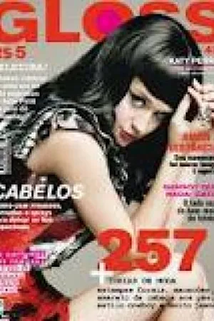 Gloss 48