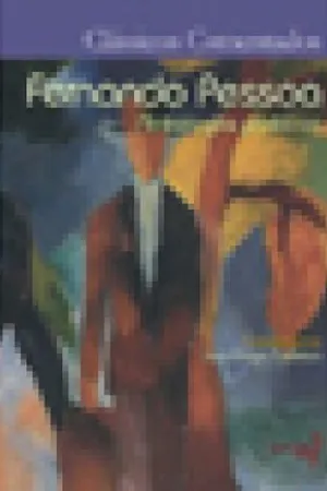 Fernando Pessoa