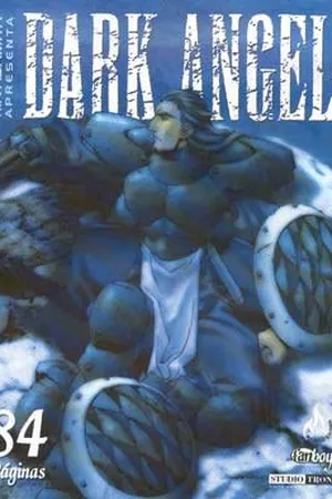 Dark Angel