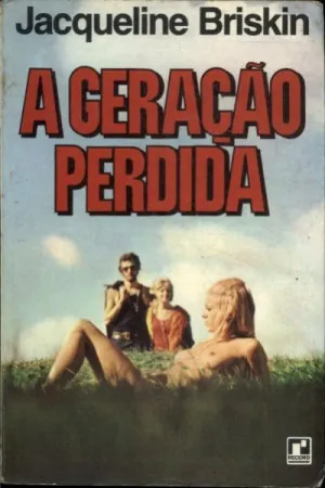 A geração perdida