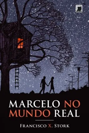 Marcelo no Mundo Real