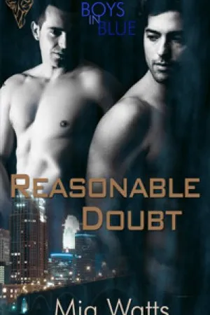 Reasonable Doubt