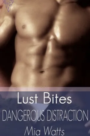 Dangerous Distraction
