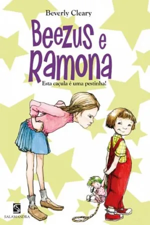 Beezus e Ramona