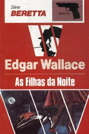 As Filhas da Noite