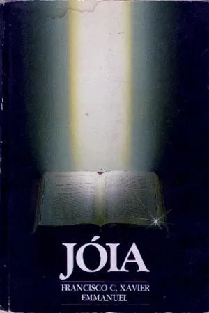 Jóia