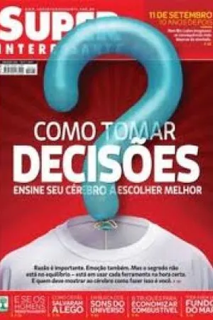 Super Interessante Set/2011