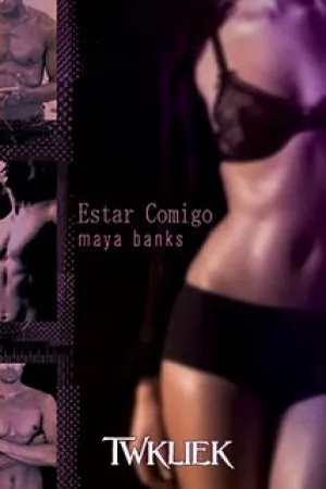 Estar Comigo