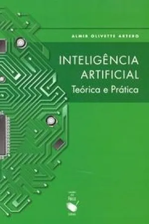 Inteligência Artificial