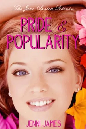 Pride & Popularity