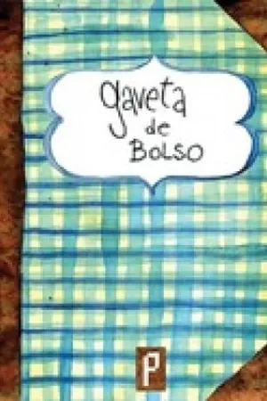 Gaveta de Bolso