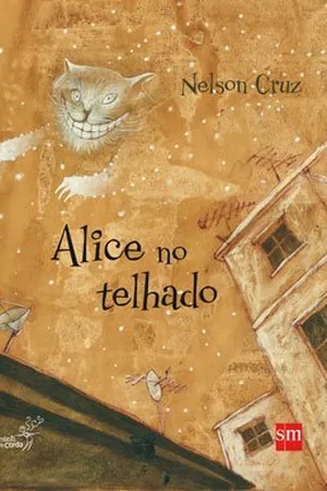 Alice no Telhado