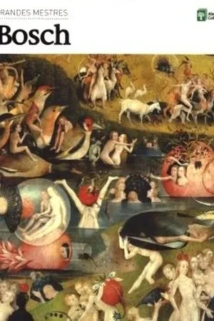 Bosch
