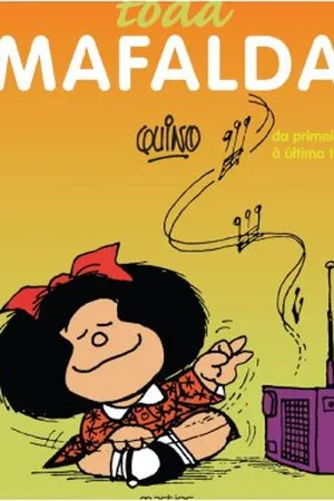 Mafalda
