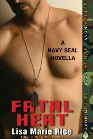Fatal Heat