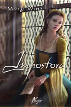Impostora