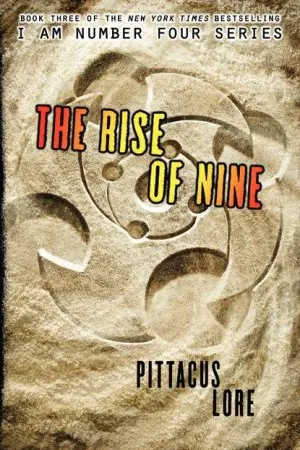 The Rise of Nine