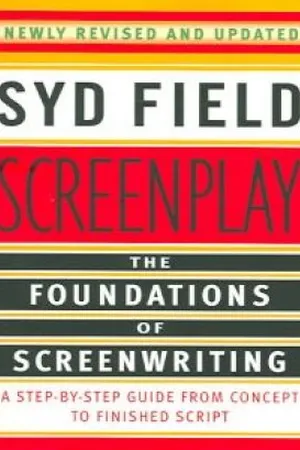 Screenplay