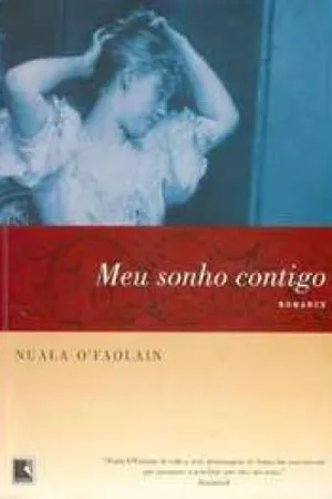 Meu Sonho Contigo