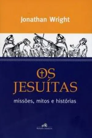 Os Jesuítas
