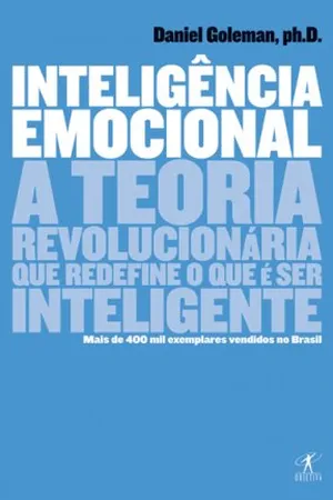 Inteligência emocional