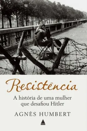 Resistência