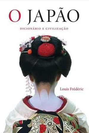 O Japão