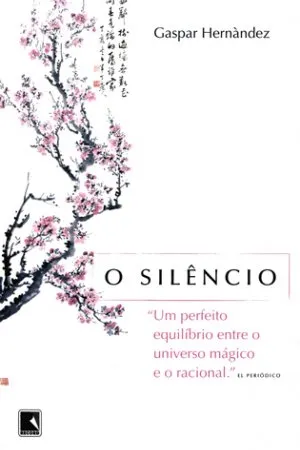 O Silêncio