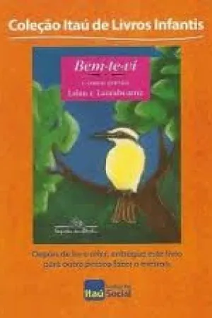 Bem-te-vi