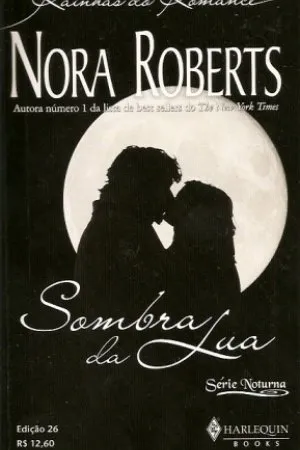 Sombra da Lua