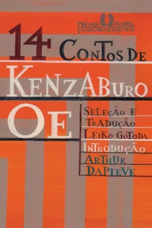 14 contos