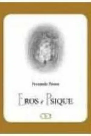 Eros e Psique