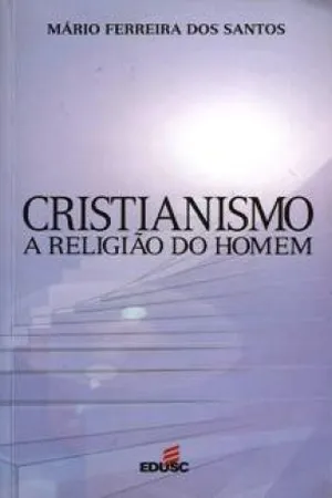 Cristianismo