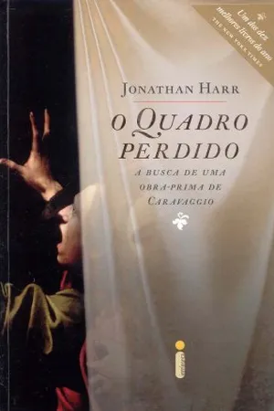 O Quadro Perdido