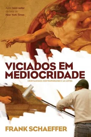 Viciados em Mediocridade